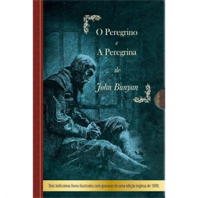 image_bd084e22-36a0-4339-87c8-f7311f3dd419