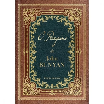 image_73fa68ac-5a12-4a66-9176-b48598587b84