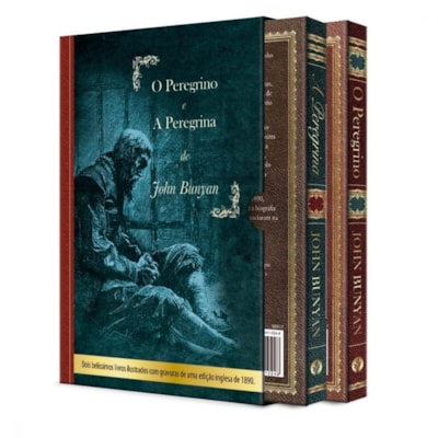 Imagem Principal - 346b7727-45e8-446e-b69d-525ff3e66330