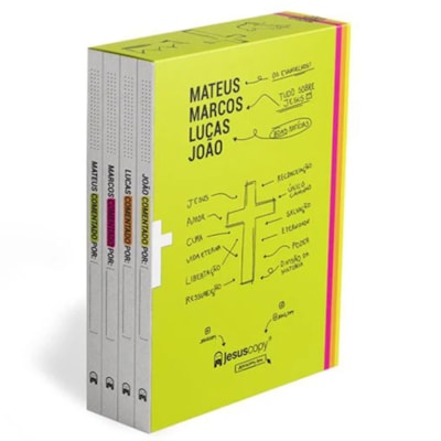 image_07146e14-4be4-424f-be52-a334349a2dc9