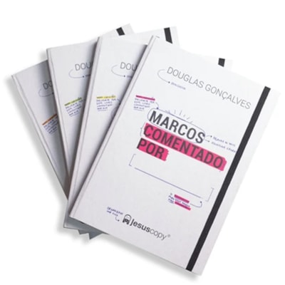 image_65d83b34-7825-45ab-903c-21bea2f01dce