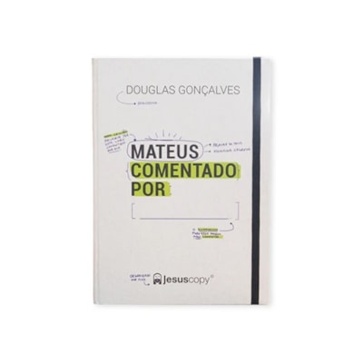 image_fbd65245-cc0e-4fc3-bd3e-5a000b3d858f