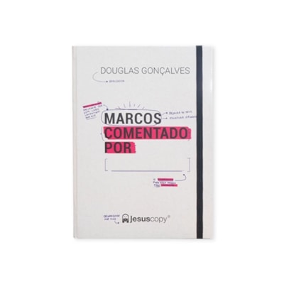 image_e2a5eb33-90c5-4ada-9214-966a2697eb0f