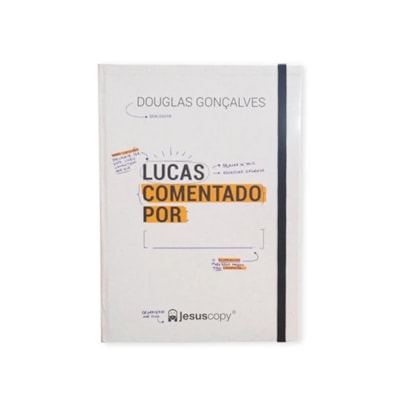 image_43e7c9e4-b579-470d-a887-68af5b7dbac0