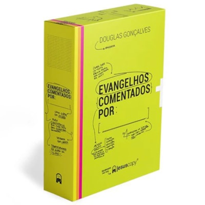 Imagem Principal - b36f2904-d9fe-4920-a9ea-15fbc6e13472