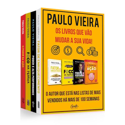 Imagem Principal - 4eed4e59-1c4b-4484-9a1f-93591357d33c