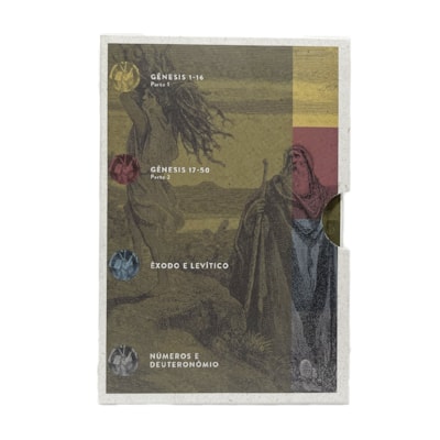 image_79b94413-ed07-42ae-86ca-0ce41efcfaec