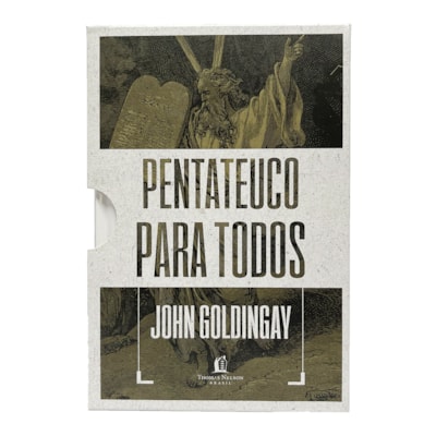 image_aa57c295-d65b-4792-97af-a50ddce6886e