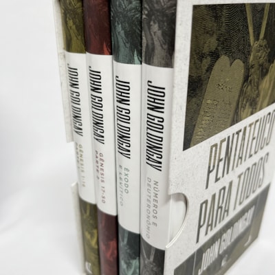 image_3ae61655-cad6-480a-8ab3-c4cafcdbdcf0