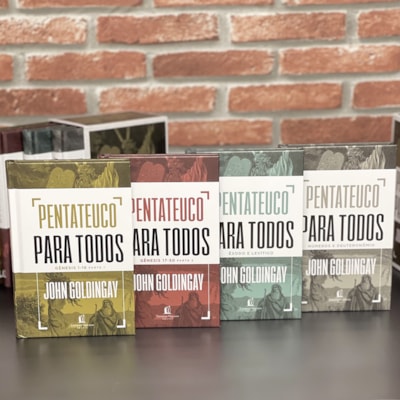 image_c8081c2a-2a40-4650-bfe3-c75ea67d8c7c