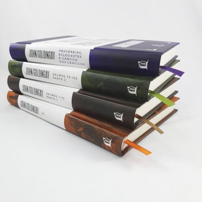 image_edc50a25-9aab-47a7-b8e9-21f6709889c0