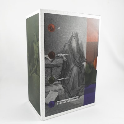 image_9e32dac5-0865-4fe0-95b5-ad3ba3695f0e