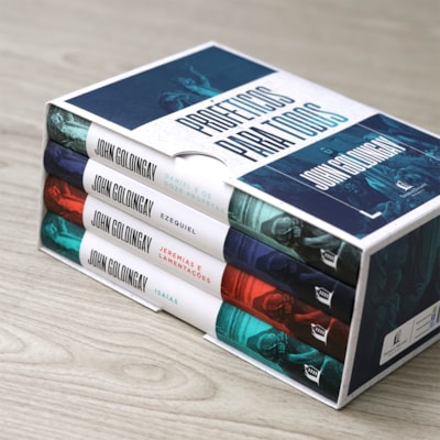 image_a9762dbb-5e01-4013-9cc1-414641920b61