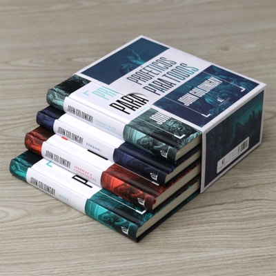 image_e7dd6d10-0d73-45fa-a1a4-f832d4ff9264