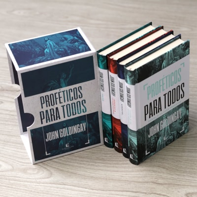 image_85788a80-f0fe-4855-98ad-5c14bbb00ce6