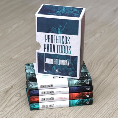 image_6f693d09-8395-423c-be41-75a5728419ea