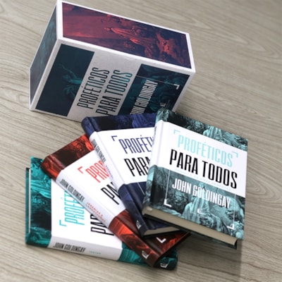 image_335ccf3f-66c0-4735-95a2-5a1f0817fb47