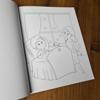 image_4b473182-fee9-4ee3-a5d8-ca92db008a31