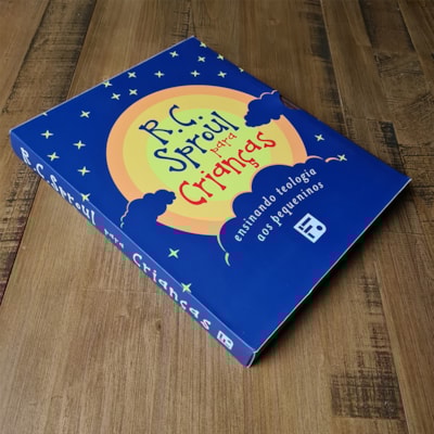 image_46b99464-b83b-4f98-b0dd-9609e65c78fa