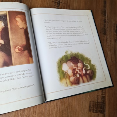 image_f775f672-bcfb-497c-b07f-2e1f817579f0