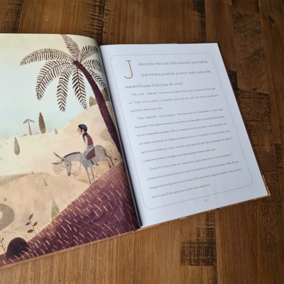 image_177be511-5c3d-4307-9c97-91657ed5934e