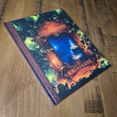 image_9bf36ae9-f1bb-4d6e-be32-61bd4f3e0d9c