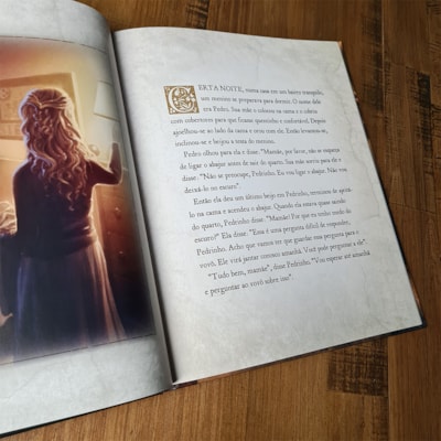 image_0d0ca67c-9be7-458e-8d73-863b4d0639ea