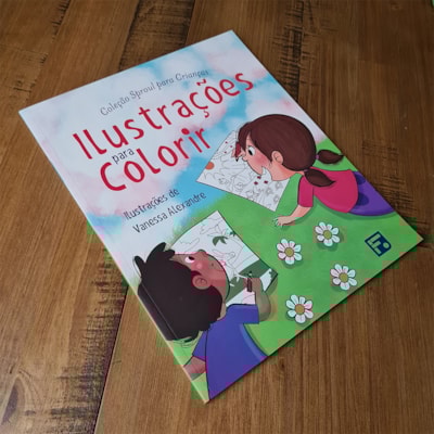 image_209f30a6-0892-4457-9c94-c77d6703b3b9