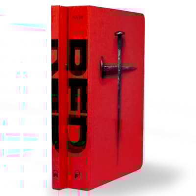 image_0cf03013-ad32-43ac-a586-2d707ea5e0e0