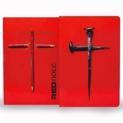 Imagem Principal - ac11dc92-6051-4fbd-9452-57e5a26b558b