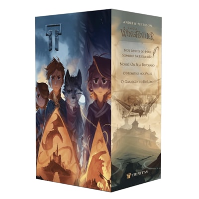 image_c2e6191e-7383-478e-9ab4-03e3da83fe64