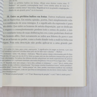 image_4f53ad01-59ce-44e4-96c3-7a02ca18d6c6