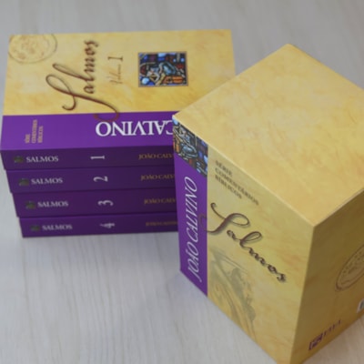 image_97d31313-7e86-4596-8c07-f46a6bc8e187