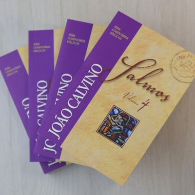 image_9186c74a-aeda-4f14-a2e7-7087b16d2373