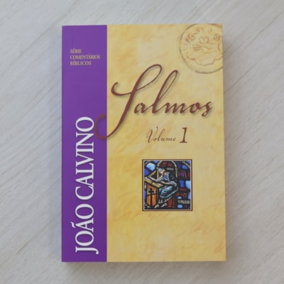 image_82276bfe-f8e9-491c-8675-384c0285d468