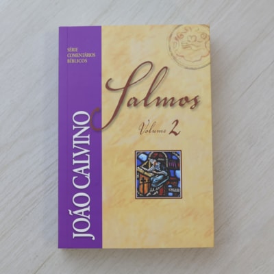 image_65ab4f58-2334-40fa-96a3-188f4b194b7f