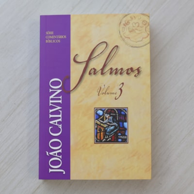 image_05de10ee-e4f9-4b12-ac65-17c74a455199