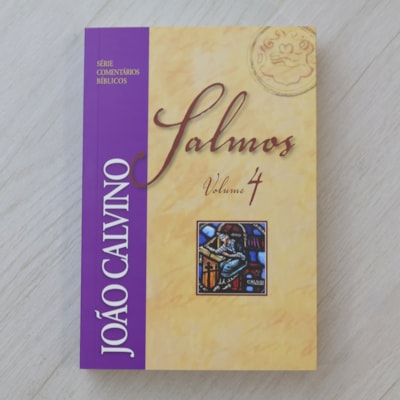 image_39a23089-d461-4be1-b78b-033551ecd837