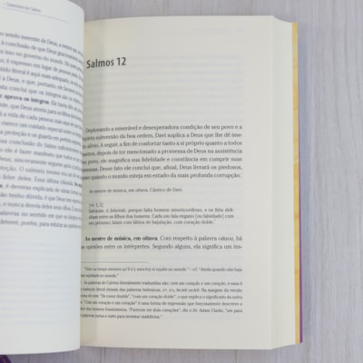 image_890516c5-f294-4e6c-a47b-78286849eff9