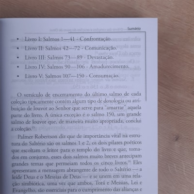 image_00d7fe49-724b-4f28-9539-9cf4308d2138