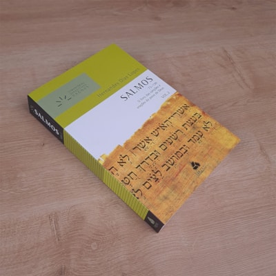 image_46e6982f-3ea2-4140-92b5-c6dd714b8ad3