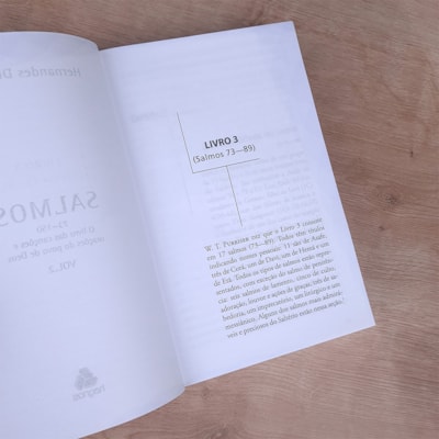 image_437c618f-bf50-41ca-b61d-f97ee81f6be5