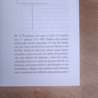 image_0f9575c9-4468-4767-abb5-89f7a5fb96d8