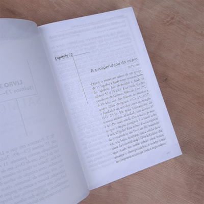 image_77d489eb-f01b-4e1a-bd45-80d0262383c8