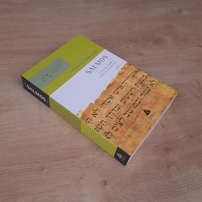 image_af3ef8e3-67c2-4520-a213-b61b30924f0d