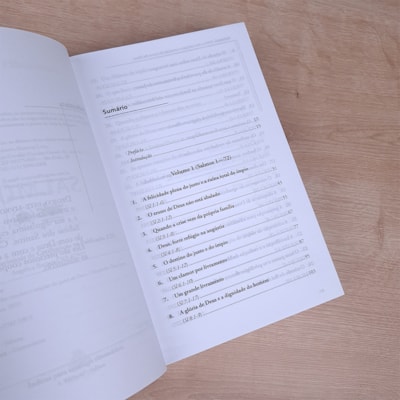 image_16fc42e6-2dec-4bc4-9232-42ef76b18f23