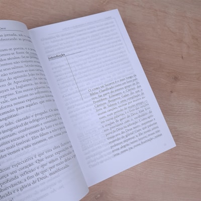 image_9778e09b-7617-4bcf-9a6a-f92b0e3e7fa2