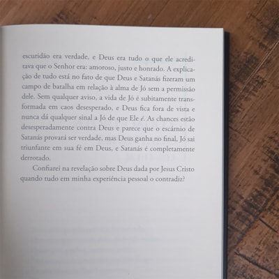 image_159f9998-d174-44b0-a012-015688469359