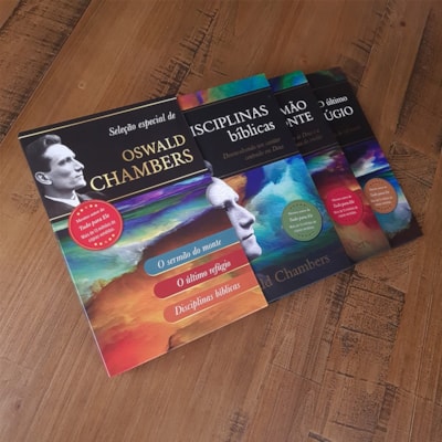 image_66787924-3063-44cf-bb26-b2a418a2e113