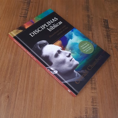 image_22306011-3bb8-4cc4-9289-91c3d9390011